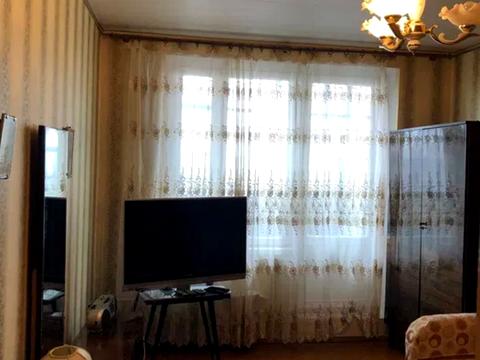 квартира за адресою Нескорених вул., 68