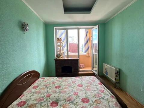 квартира за адресою Люстдорфська дорога вул., 140/1