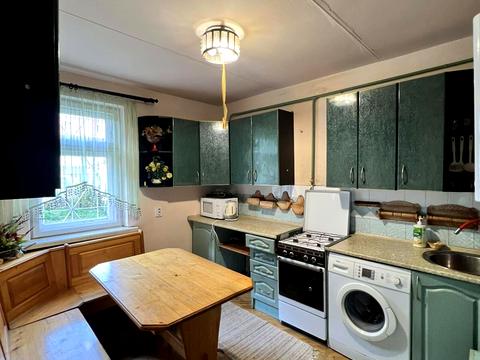 будинок за адресою Винники, Забава вул., 51