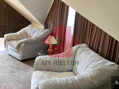 коммерческая по адресу Корятовича пл., 53