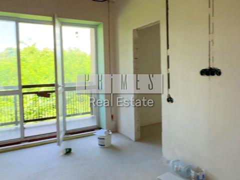 будинок за адресою Паркова