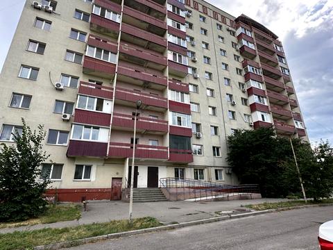 квартира по адресу Ближняя ул., 33