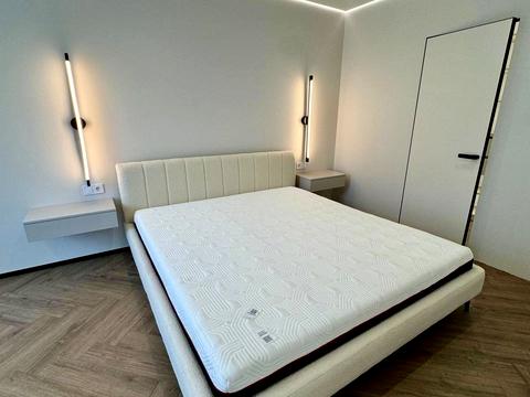 квартира за адресою Бельведерська вул., 32а