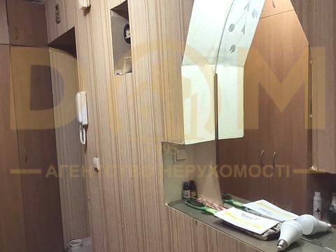 квартира по адресу Елены Телиги ул., 3-А