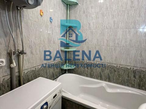 квартира по адресу Автозаводская ул., 77