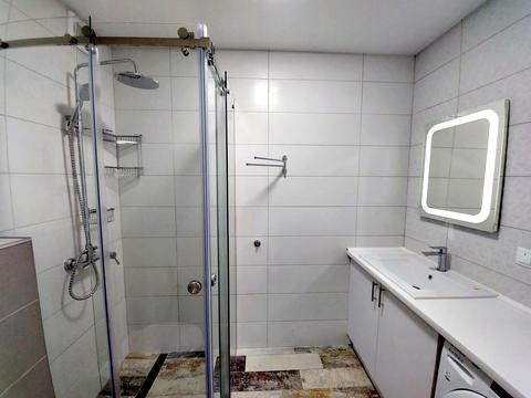 квартира за адресою Молочна вул. (Кірова), 34