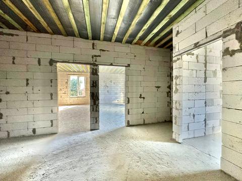 будинок за адресою 5-та лінія