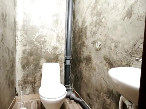 квартира за адресою Миколи Вінграновського вул., 2