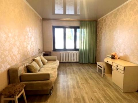 квартира за адресою Кривий Ріг, Вечірній бульв., 18