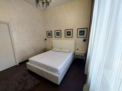 квартира за адресою Велика Васильківська вул. (Червоноармійська), 56