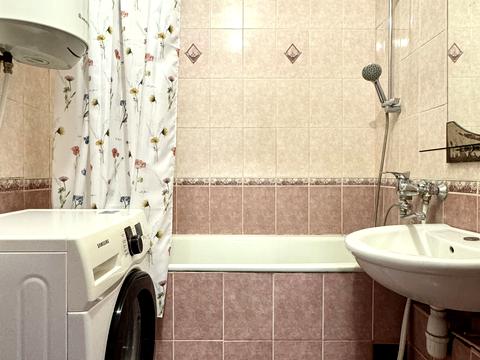 квартира за адресою Урлівська вул., 9