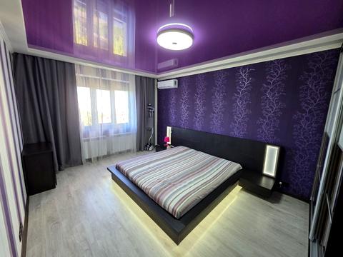 квартира за адресою Нескорених вул., 43