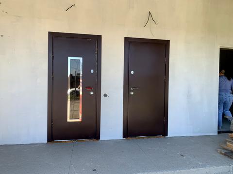 дом по адресу Черешнева, 20