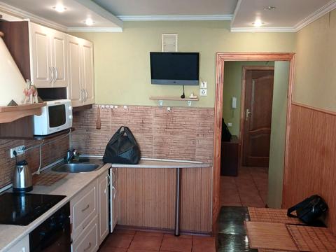 квартира по адресу вулиця Сосницька, 10