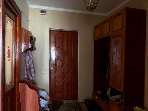 квартира за адресою Червоної Калини просп., 103