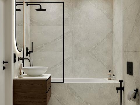 дом по адресу Киево-Мироцкая ул., 14