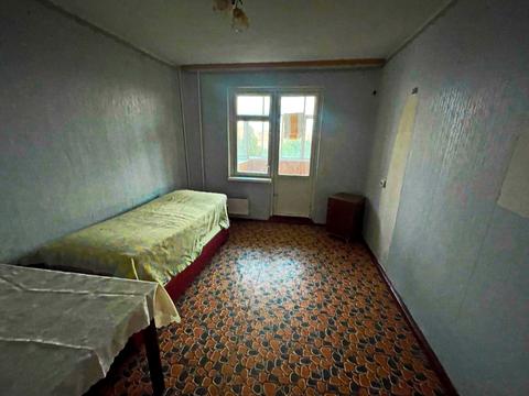 квартира по адресу Тараскова ул., 5