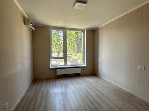 квартира за адресою Івана Франка вул., 40 к1