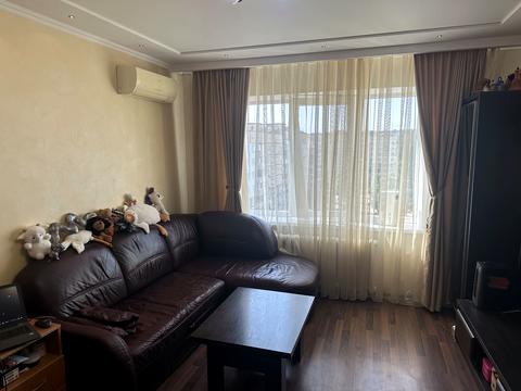 квартира за адресою пр. Героев, 46