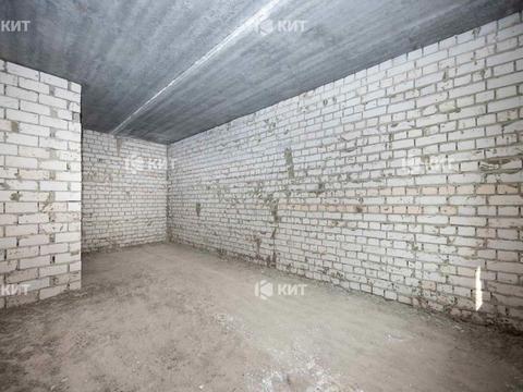квартира по адресу Борткевича ул., 13