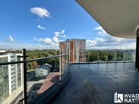 квартира за адресою Гетьмана Мазепи вул., 138