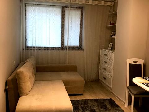 квартира за адресою Одеса, Добровольців вул. (Маршала Говорова), 10в