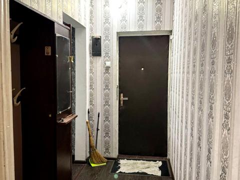 квартира по адресу 11 Повздовжня, 31а