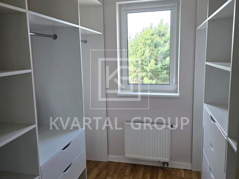 дом по адресу польова