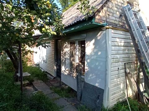будинок за адресою Київська вул., 114