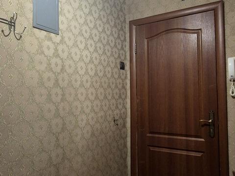 квартира за адресою Пирогова вул., 103