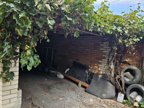 будинок за адресою Івана Богуна, 41