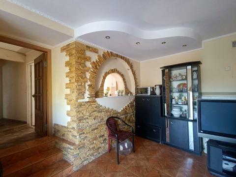 будинок за адресою 13 лінія