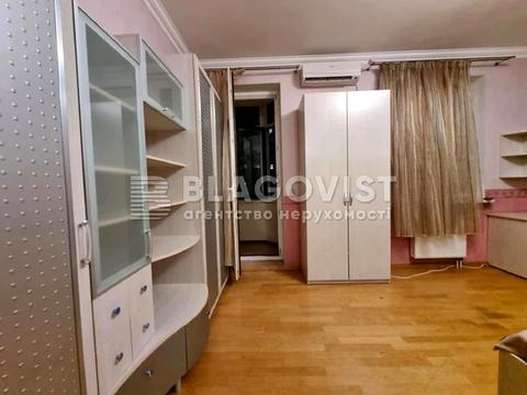 квартира за адресою Євгена Коновальця вул. (Щорса), 32-А