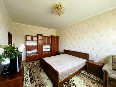 квартира за адресою Максима Шимка вул. (Карла Маркса), 10