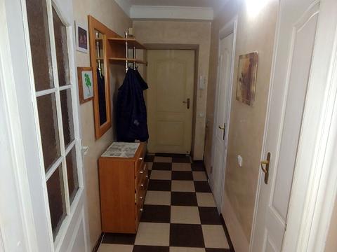 квартира за адресою Лесі Українки бульв., 2