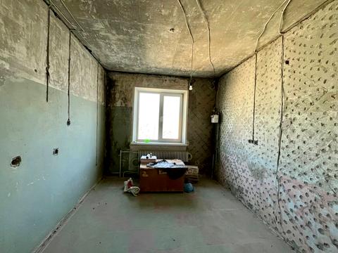 квартира за адресою Хортицьке шосе, 111