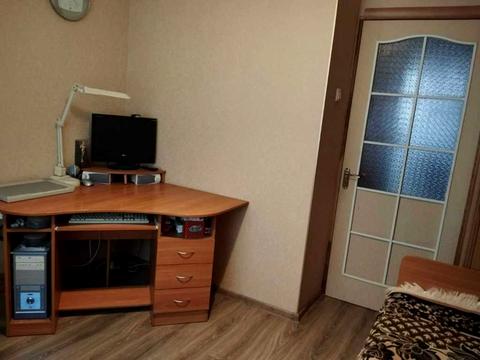 квартира за адресою Сади 1, 3