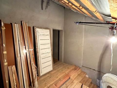 квартира по адресу Машинобудівників ул., 19/21