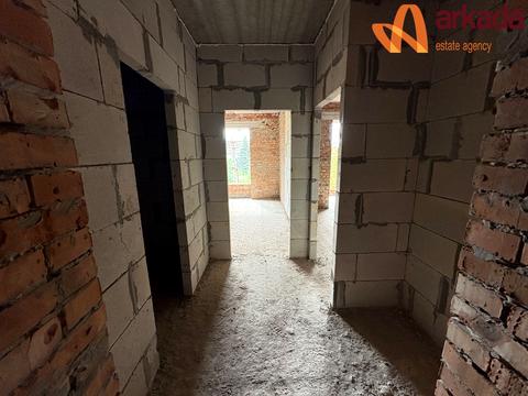 квартира за адресою Хриплинська вул., 11