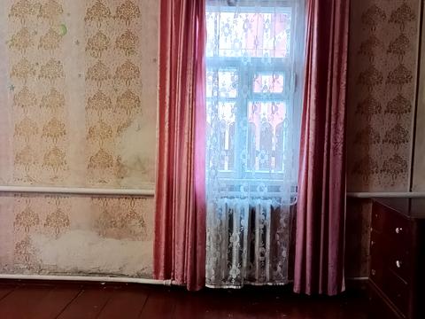 будинок за адресою Северинівська вул. (Жовтнева), 72