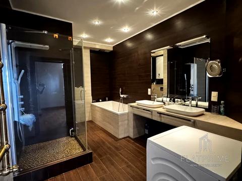 квартира по адресу Лисичанская ул., 29