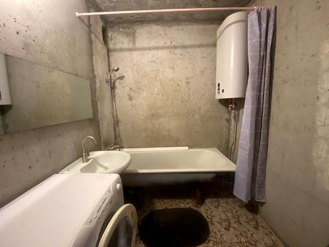 квартира за адресою Милославська вул., 45