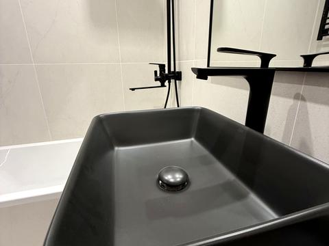 квартира за адресою Клубна вул., 12