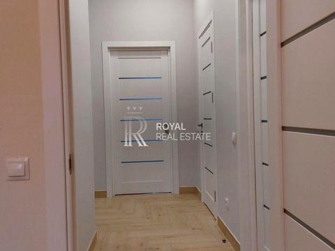 дом по адресу Вербова, 7