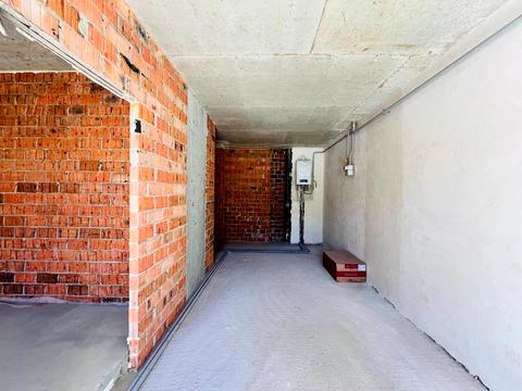 квартира по адресу Галицкая ул., 10