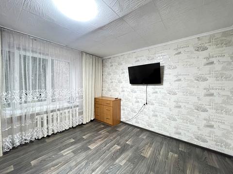 квартира за адресою Ентузіастів вул., 4