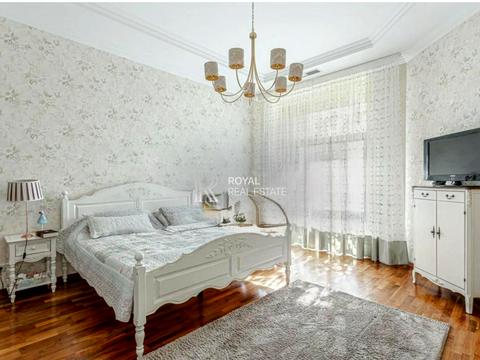 будинок за адресою Лісова вул.