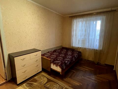 квартира за адресою Червона вул., 3