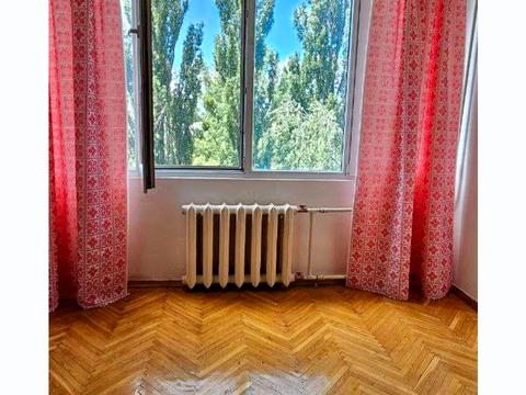 квартира по адресу Даниила Щербаковского ул. (Щербакова), 49-Д