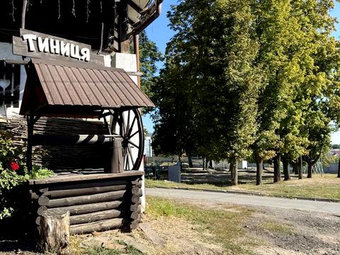 квартира по адресу Ирпенская ул. (Абхазька), 4